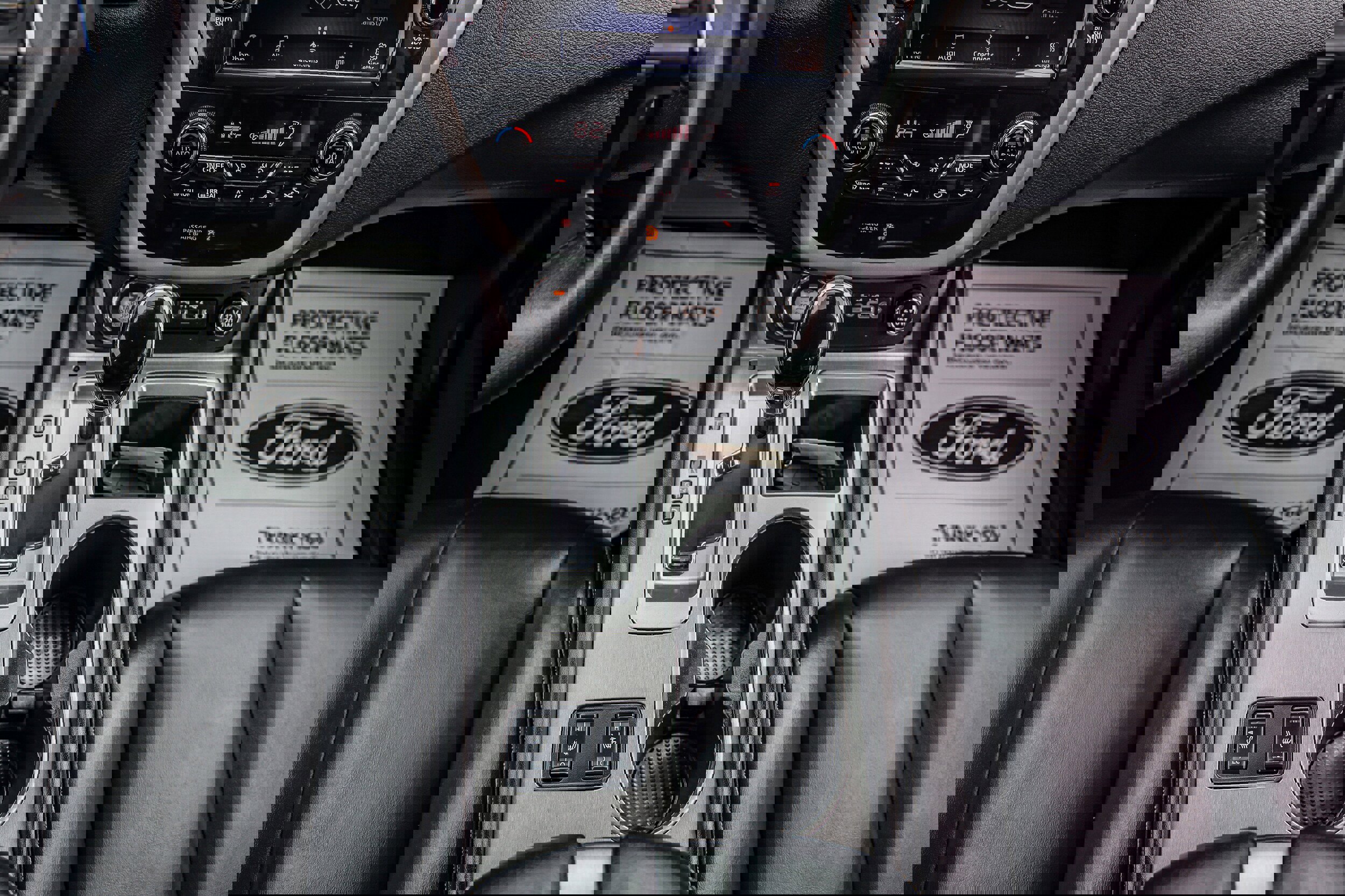 Used 2023 Nissan Murano SV image 20