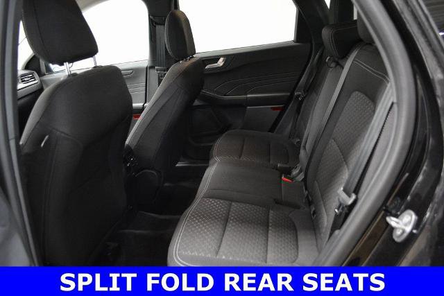 Certified 2023 Ford Escape Active w/ Tech Pack #2 image 6