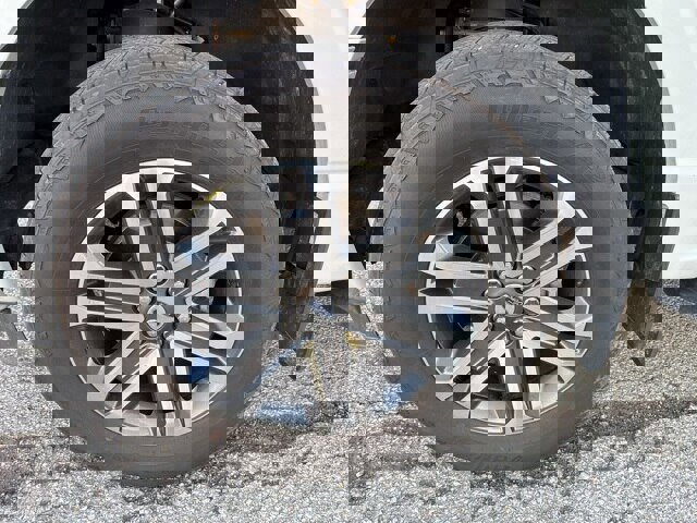 Certified 2023 Ford F150 XL w/ STX Appearance Package image 7