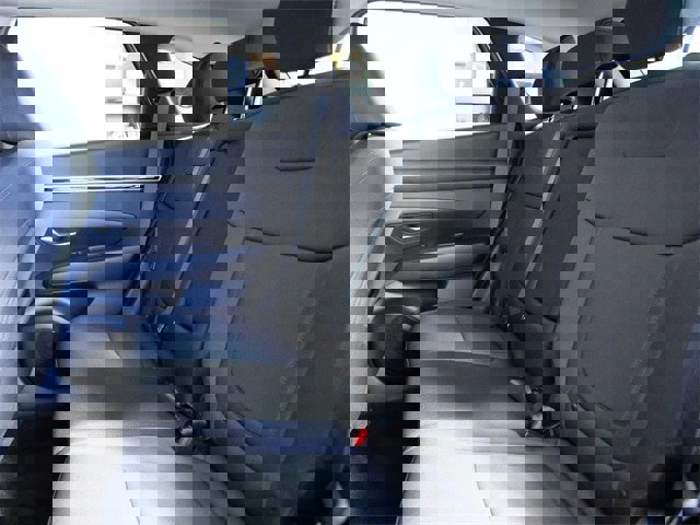 Used 2022 Hyundai Tucson SEL image 14