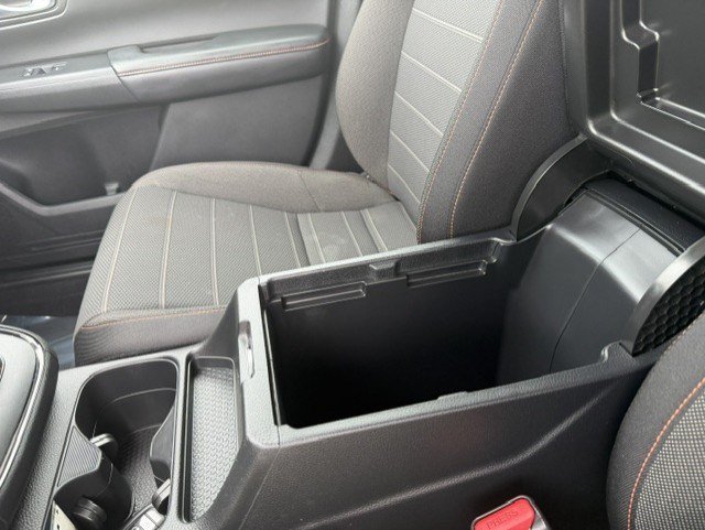 Used 2023 Honda CR-V Sport image 25