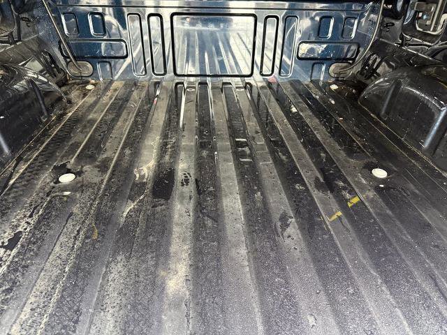 Certified 2024 Ford F150 XLT w/ Equipment Group 302A MID image 27