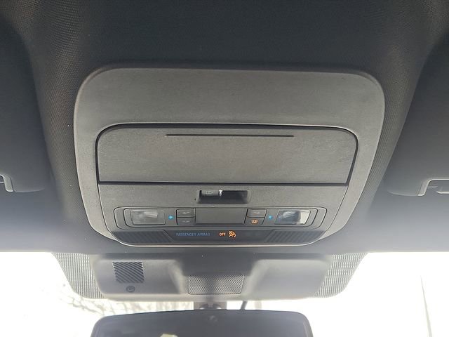 Certified 2023 Ford F150 XLT w/ Equipment Group 302A High image 19