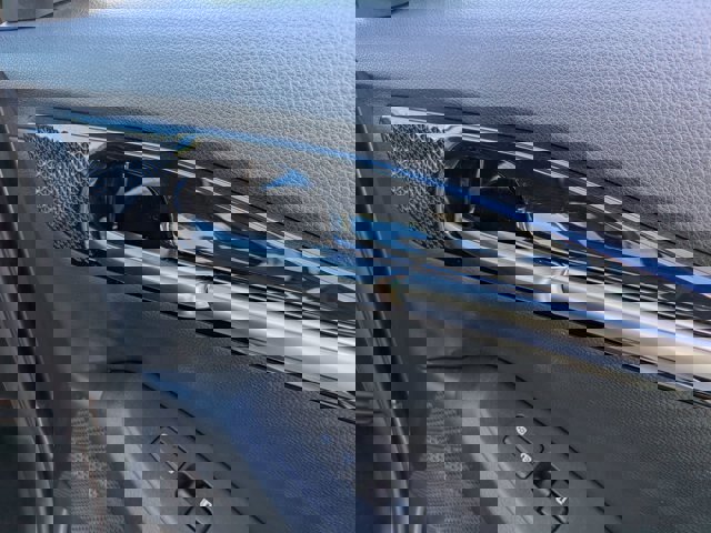 Used 2021 Kia Seltos EX image 34