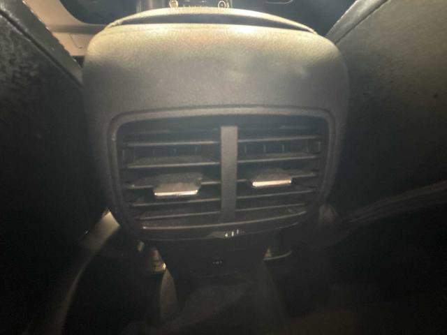Certified 2024 Ford Escape Platinum AWD/4WD image 20