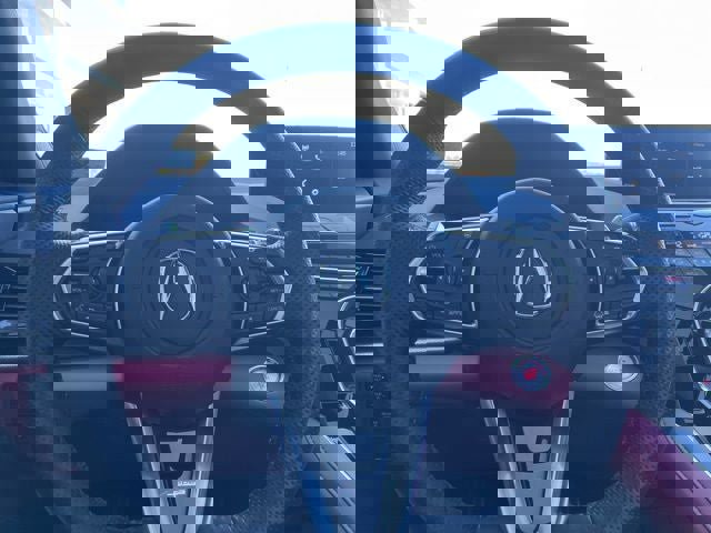 Used 2025 Acura RDX A-Spec image 28