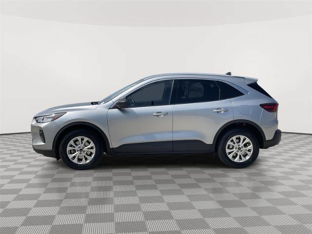 Certified 2023 Ford Escape Active w/ Tech Pack #1 AWD/4WD image 2