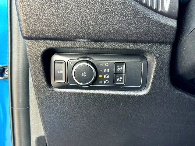 Certified 2024 Ford Ranger XLT image 14