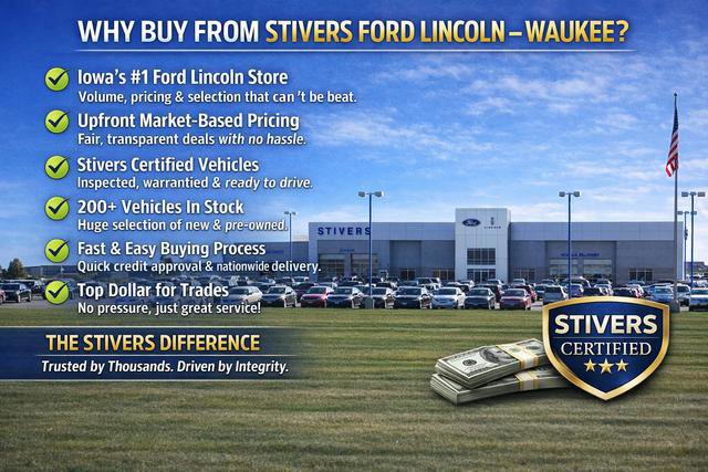 Certified 2023 Ford Escape ST-Line Select w/ Tech Pack #2 image 14