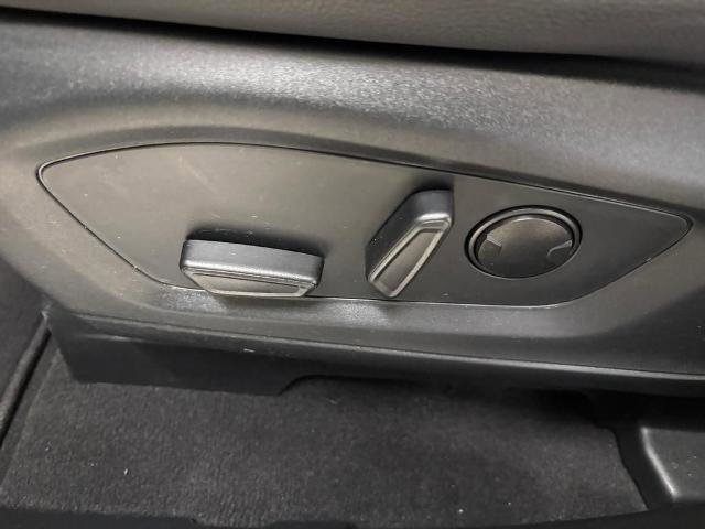 Certified 2023 Ford Explorer ST-Line AWD/4WD image 19