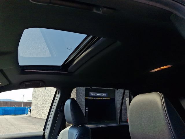 Used 2021 Honda Passport EX-L image 15