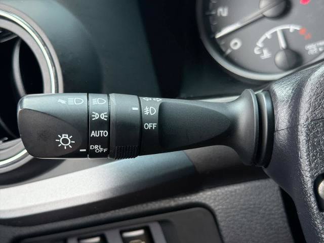 Used 2017 Toyota Tacoma TRD Pro AWD/4WD image 27