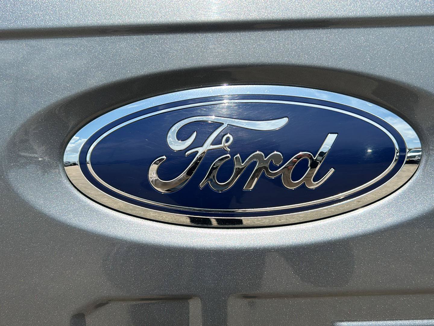 Certified 2023 Ford F150 XLT w/ Equipment Group 302A High AWD/4WD image 30