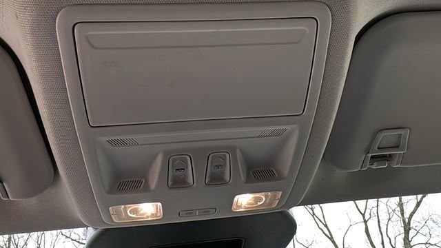 Certified 2022 Ford Escape Titanium w/ Class II Trailer Tow Package image 25