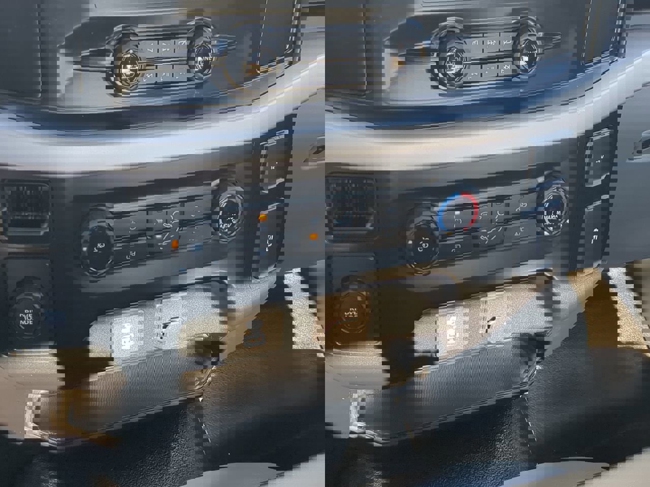 Certified 2023 Ford F150 XL image 16