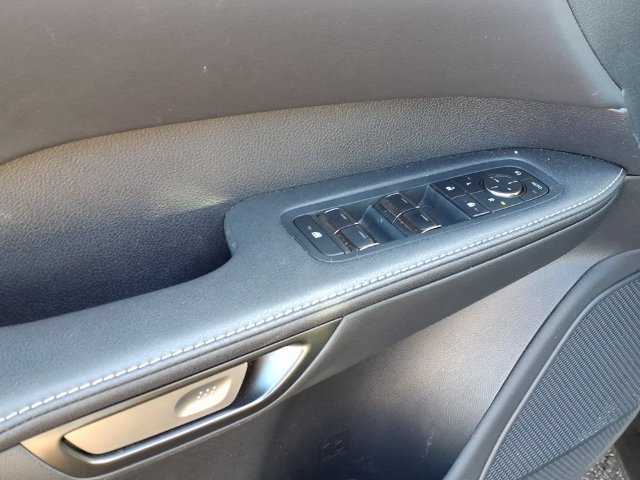 Used 2023 Lexus RX 350 w/ Cold Area Package AWD/4WD image 16