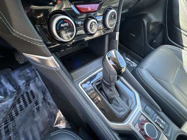 Used 2021 Subaru Forester Touring AWD/4WD image 20