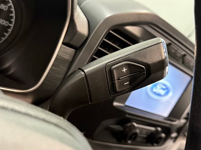 Certified 2021 Ford F150 XLT AWD/4WD image 21