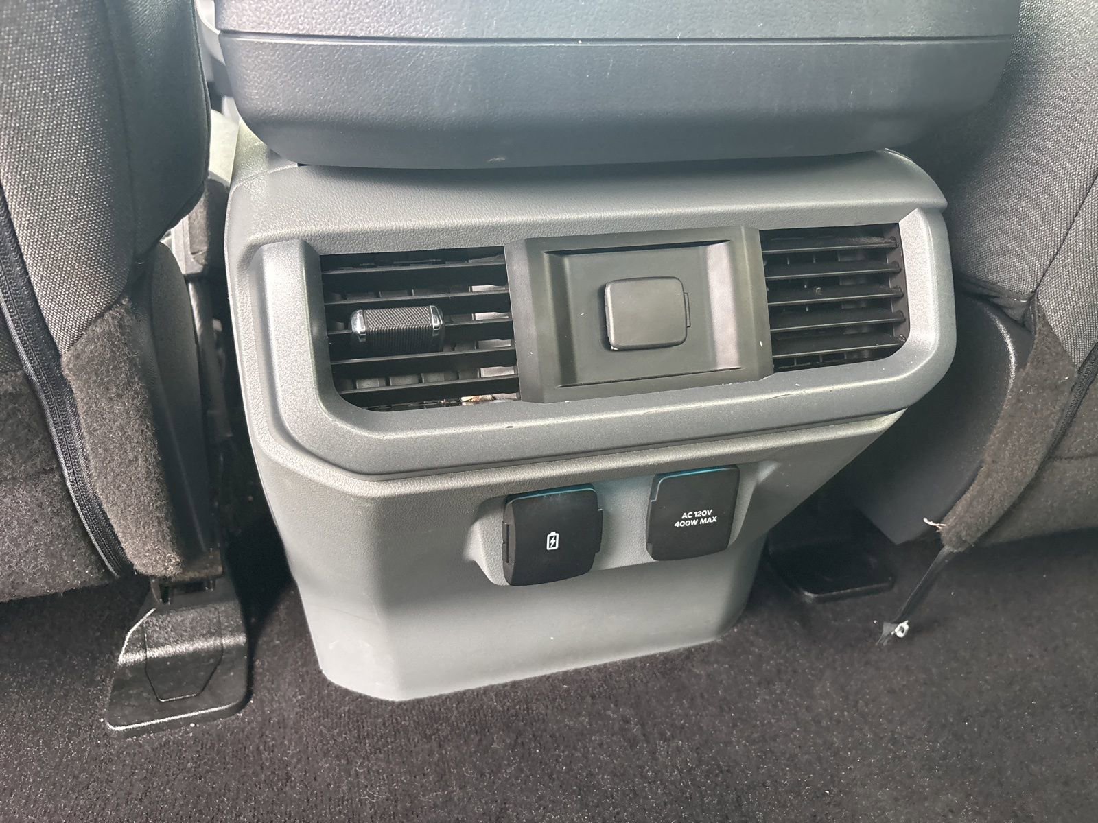 Certified 2022 Ford F150 XLT w/ Equipment Group 302A High image 39