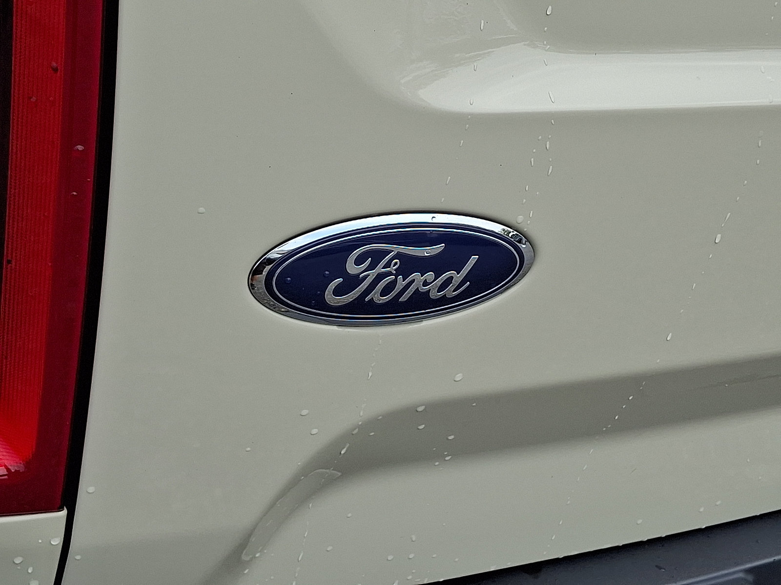 Certified 2025 Ford Bronco Sport Big Bend w/ Convenience Package AWD/4WD image 33