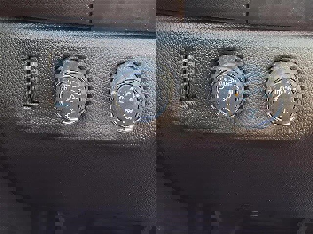 Used 2021 GMC Canyon AT4 w/ Driver Alert Package image 20