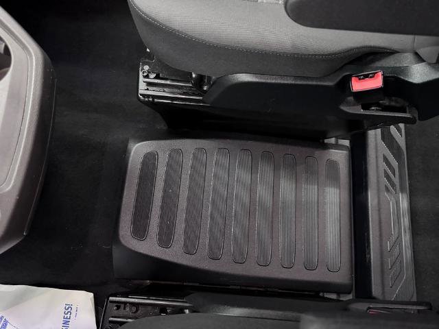 Certified 2022 Ford Transit 350 XLT image 22