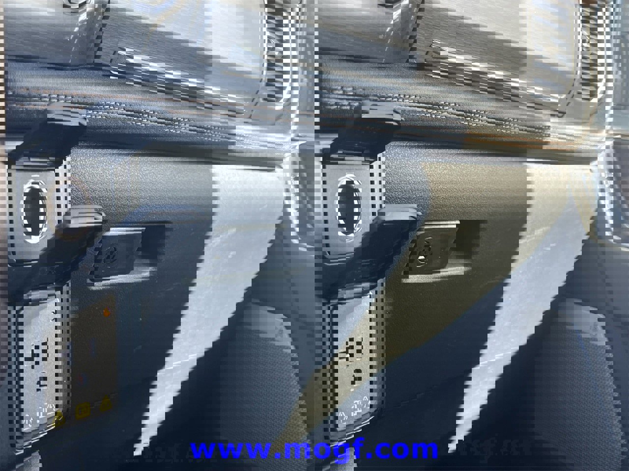 Certified 2023 Ford F150 Lightning Lariat image 10