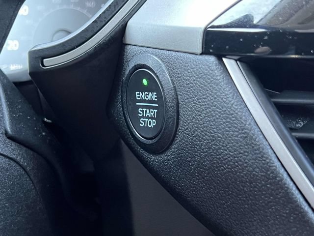 Certified 2021 Ford Escape SEL AWD/4WD image 29