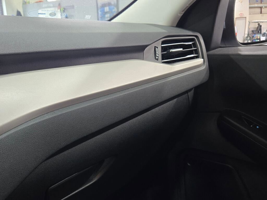 Certified 2022 Ford Escape SEL w/ Technology Package image 28