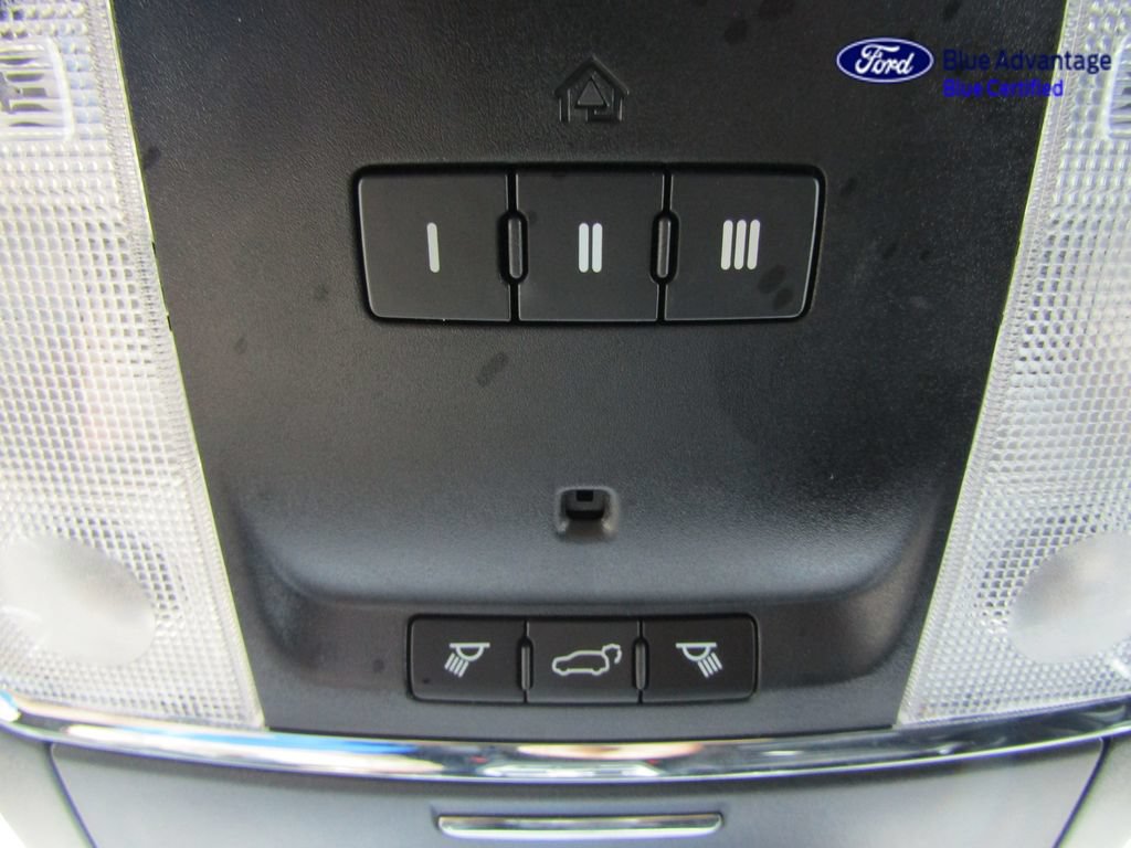 Used 2018 Jeep Grand Cherokee Limited AWD/4WD image 38