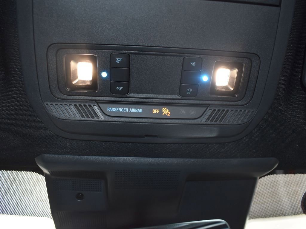 Certified 2023 Ford Mustang Mach-E GT image 39