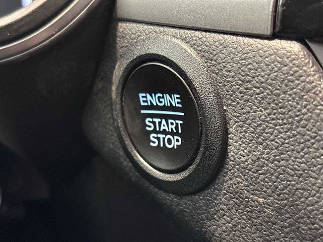 Certified 2024 Ford Escape Active FWD image 15