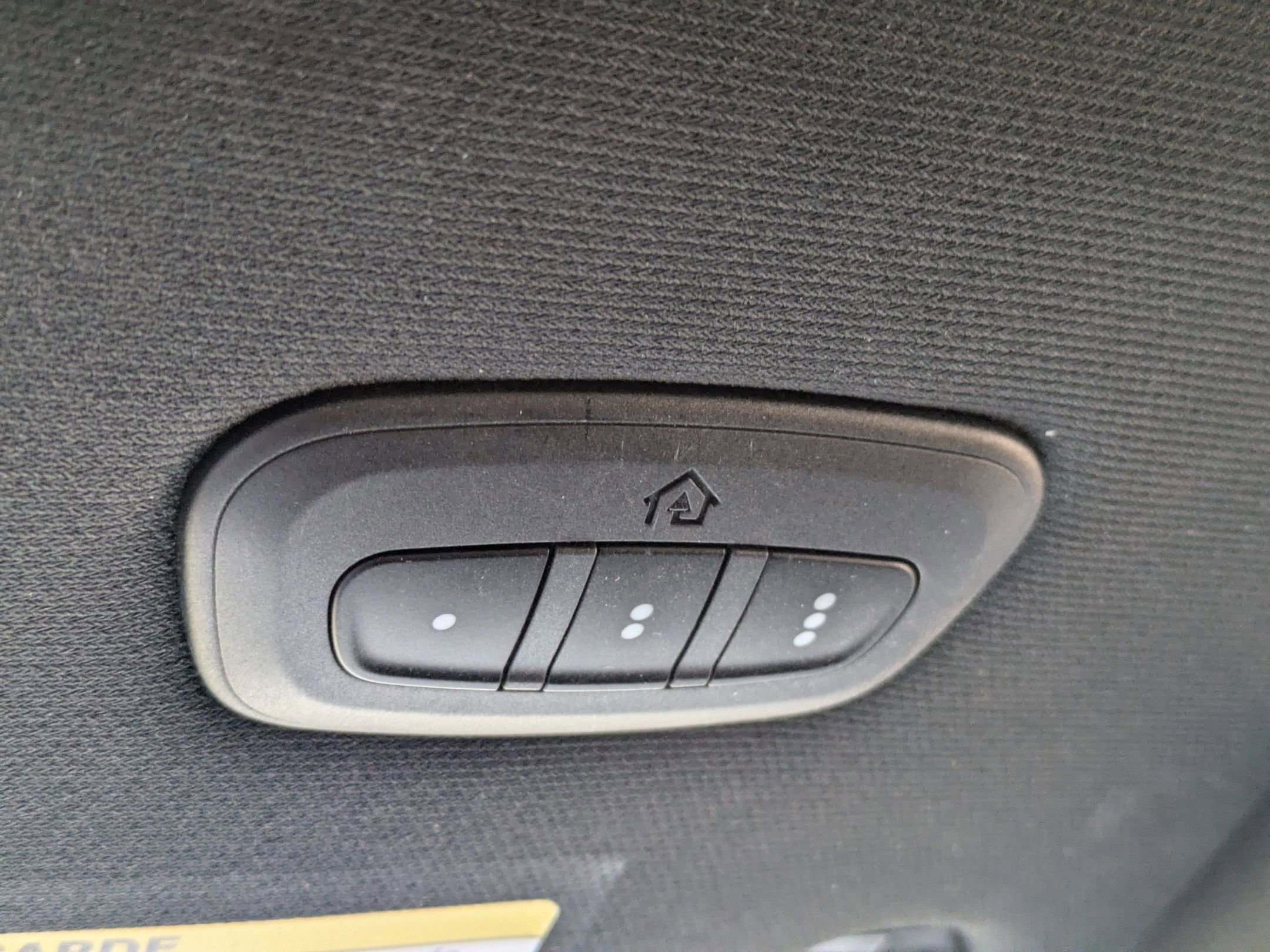 Used 2024 RAM 2500 Power Wagon w/ Level 1 Equipment Group image 24