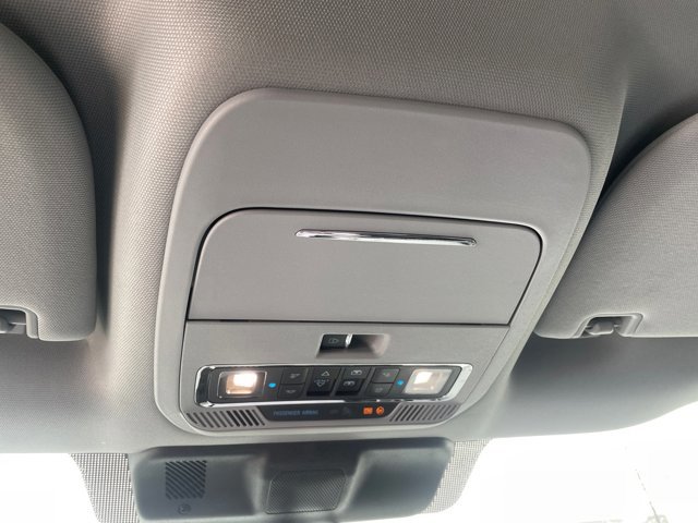 Certified 2024 Ford F250 Lariat w/ Chrome Package image 21