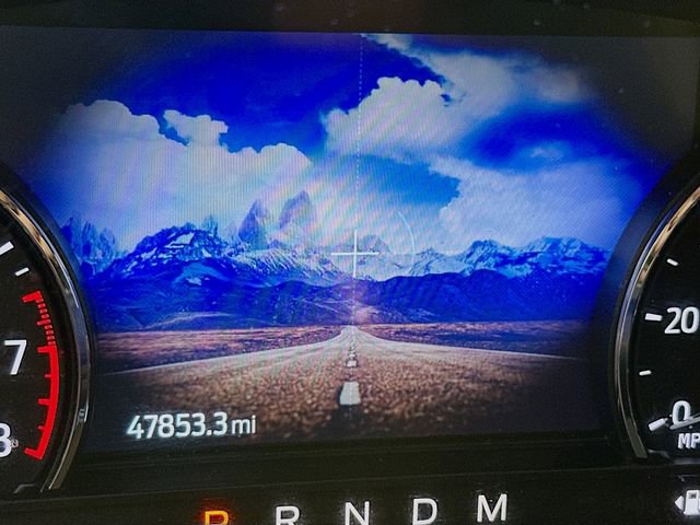 Certified 2021 Ford Explorer XLT w/ Equipment Group 202A image 18