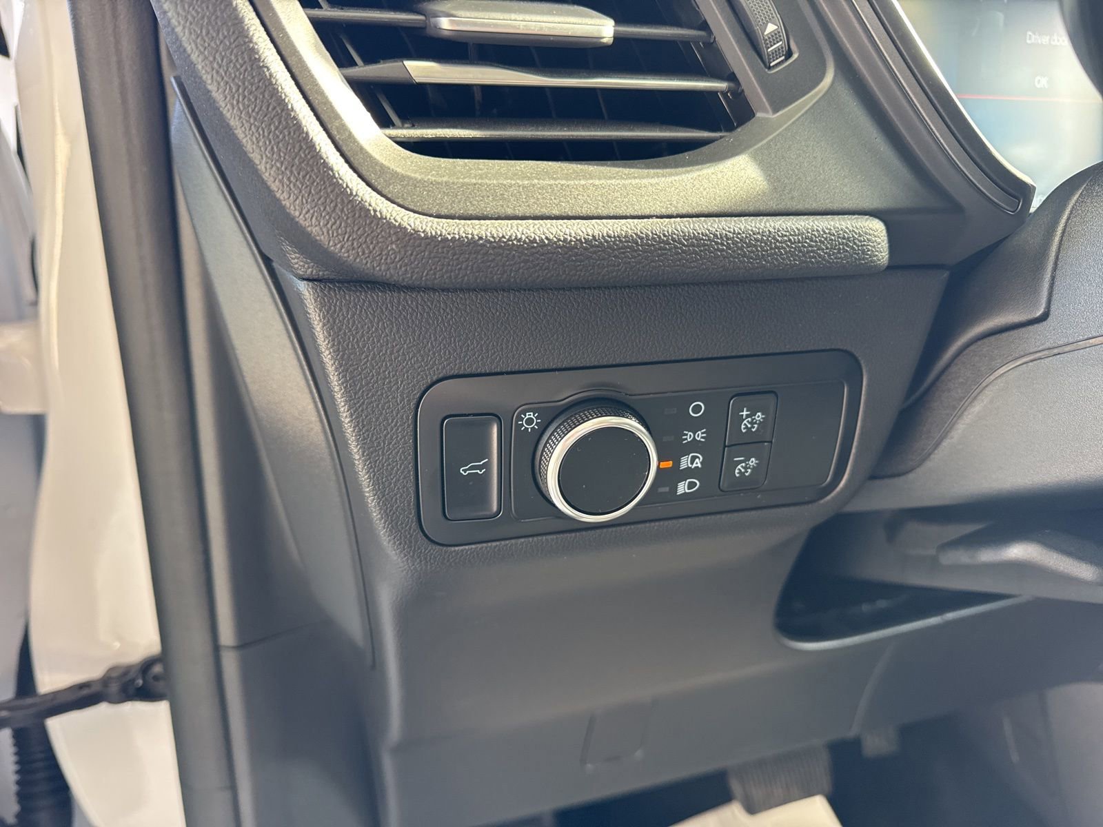 Certified 2024 Ford Escape Active w/ Tech Pack #2 image 25