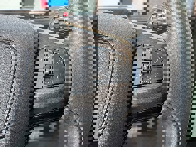 Certified 2023 Ford Mustang Mach-E Premium image 18