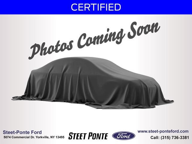 Used 2023 Chevrolet Suburban Z71 w/ Luxury Package
