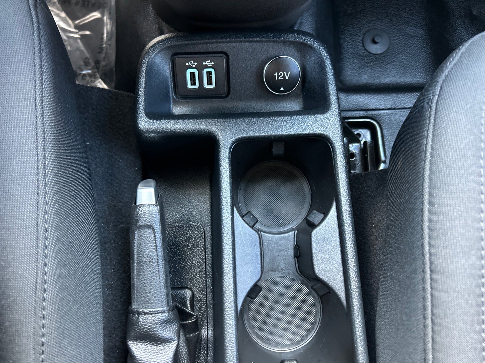 Certified 2019 Ford Transit Connect XL image 24