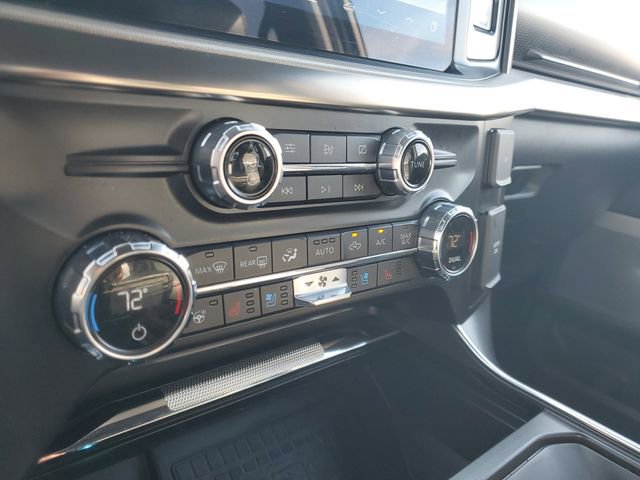 Certified 2021 Ford F150 Raptor w/ Equipment Group 801A High image 27