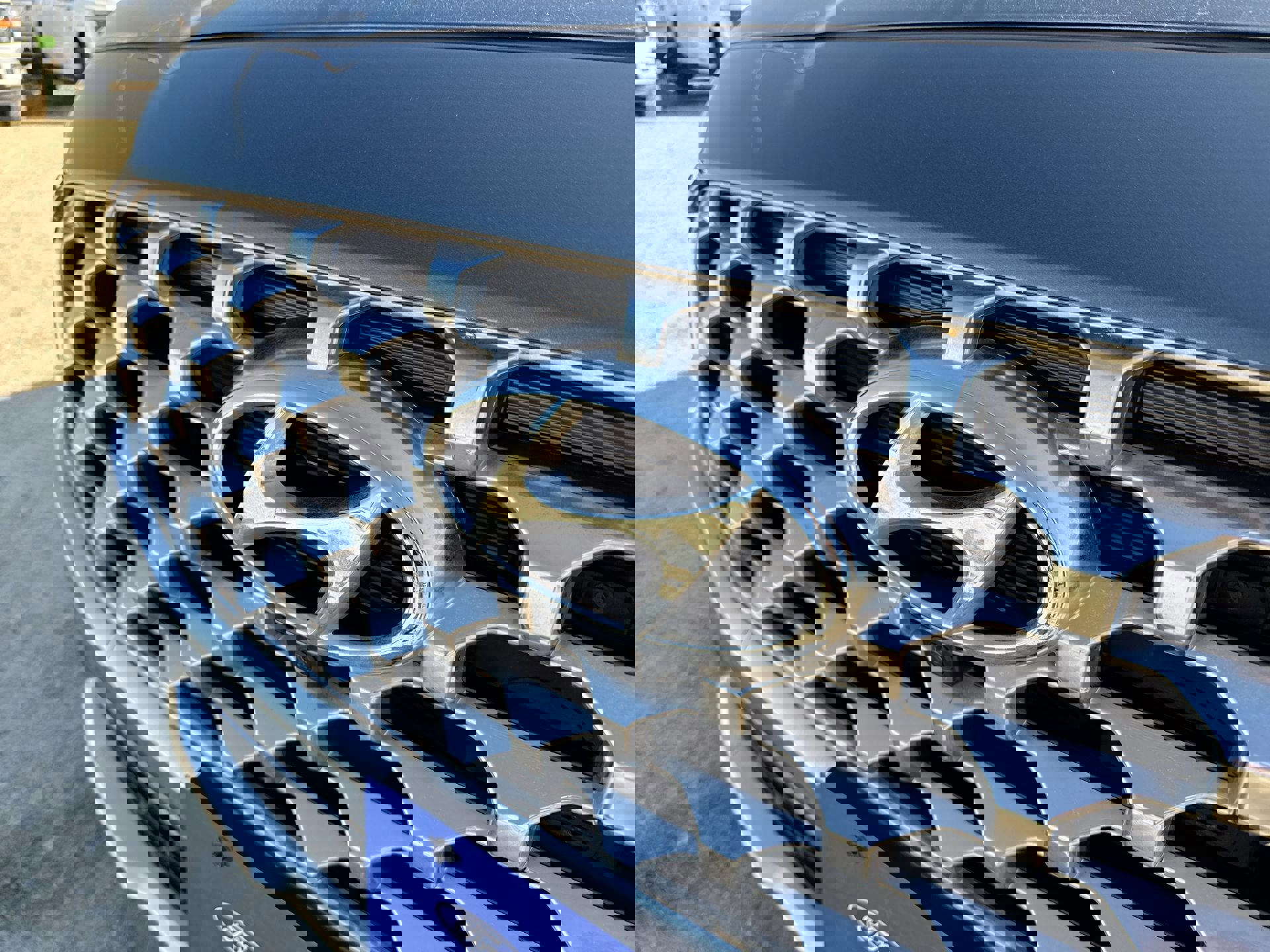 Used 2023 Hyundai Santa Fe Limited image 35