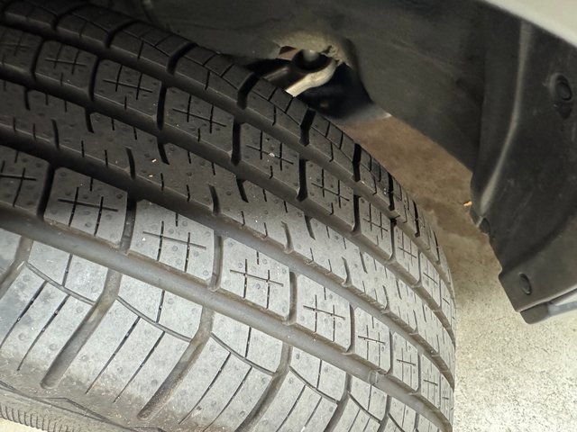 Used 2024 Subaru Outback Touring XT image 30