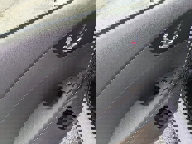 Used 2024 Kia Forte GT-Line w/ GT-Line Premium Package image 28