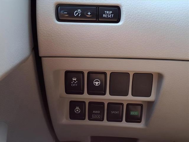 Used 2022 Nissan Rogue Sport SL image 21