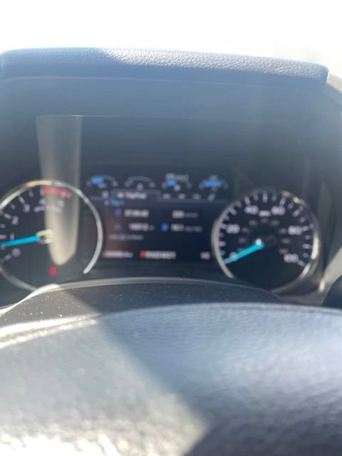 Certified 2019 Ford F250 Lariat AWD/4WD image 30