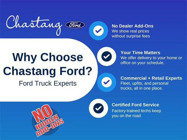 Certified 2022 Ford Bronco Sport Outer Banks w/ Tech Package image 9