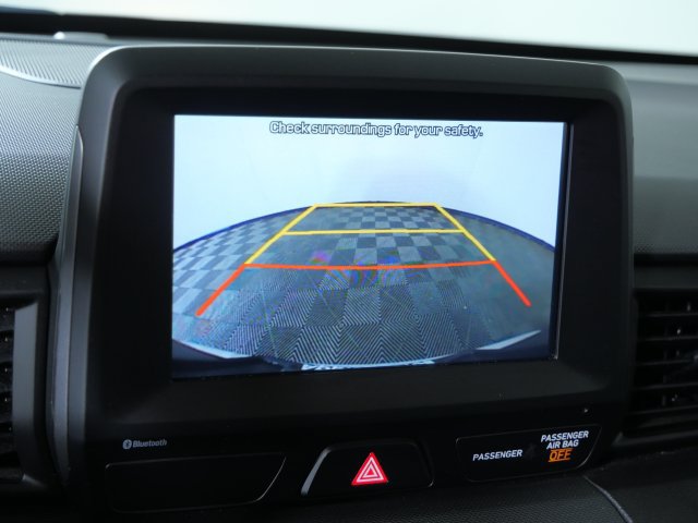 Used 2020 Hyundai Veloster 2.0 FWD image 30