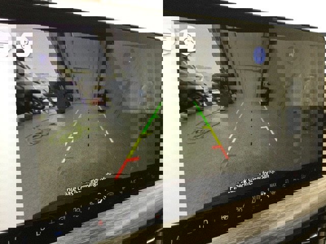 Certified 2023 Ford Escape Platinum w/ Premium Technology Package image 18