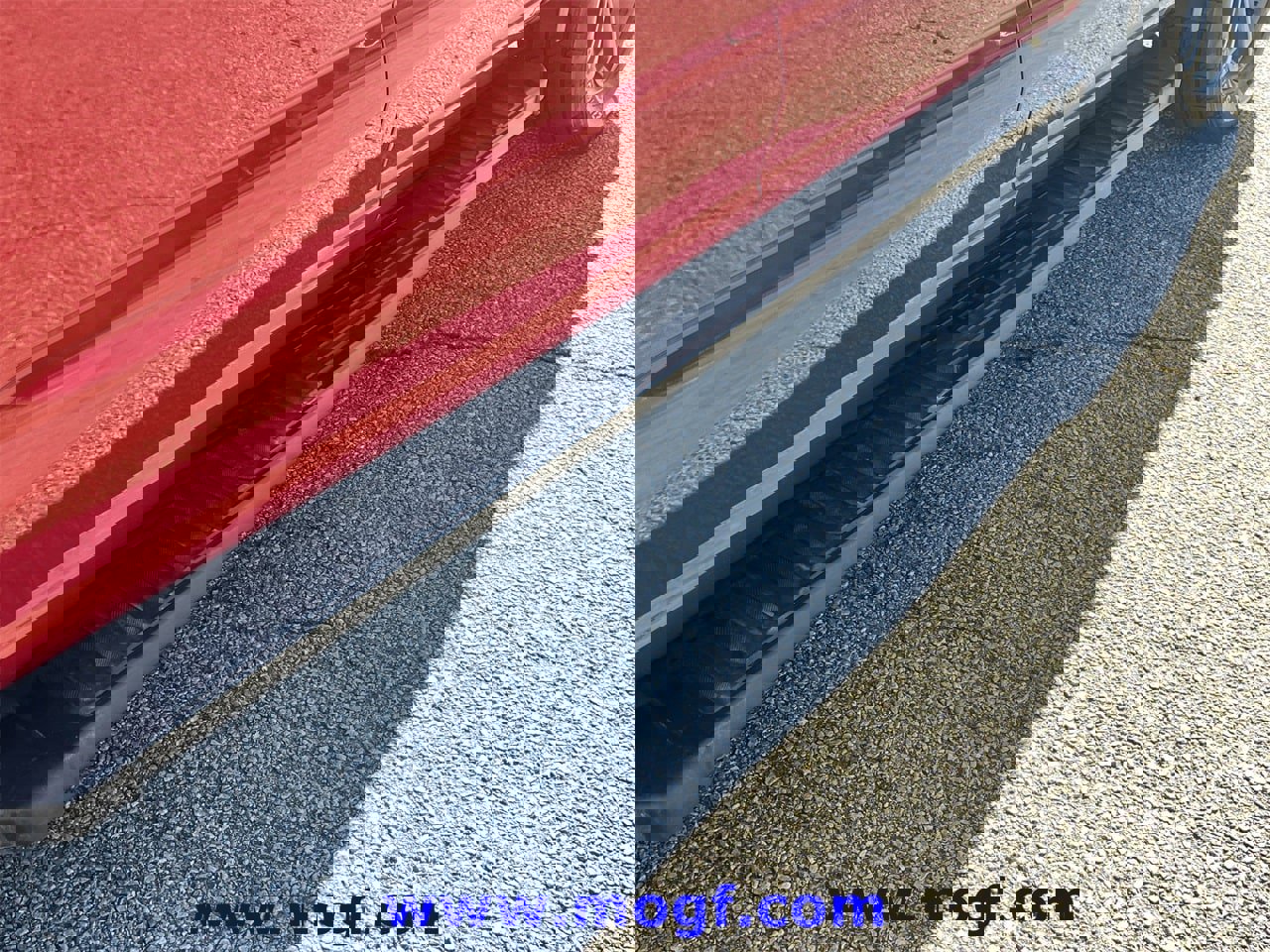 Certified 2023 Ford F150 Lariat w/ Equipment Group 502A High image 36