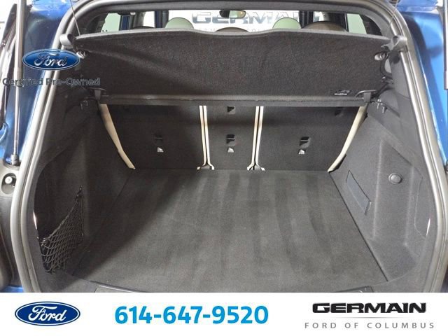 Used 2023 MINI Cooper Countryman S image 23